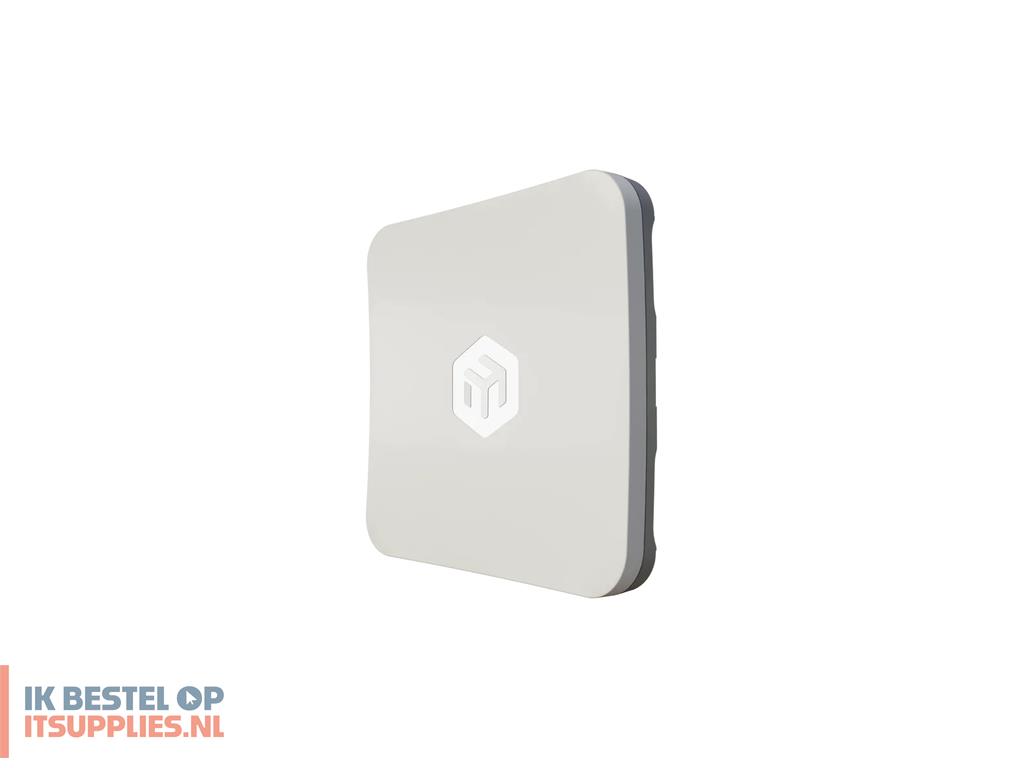 1549504-mikrotik_sxtsq-5axd_draadloos_toegangspunt_wap_1200_mbits_wit_power_over_ethernet_poe
