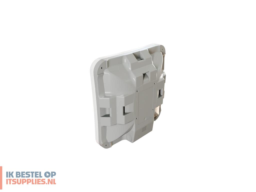 1550400-mikrotik_sxtsq-5axd_draadloos_toegangspunt_wap_1200_mbits_wit_power_over_ethernet_poe