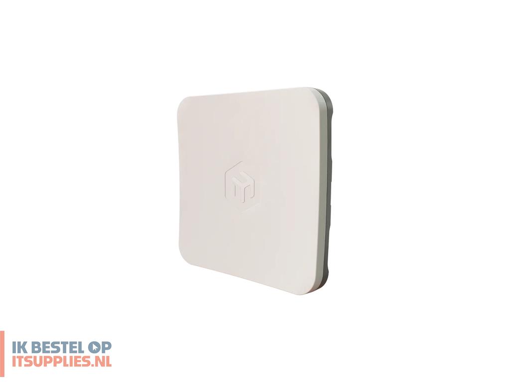 1551332-mikrotik_sxtsq-5axd_draadloos_toegangspunt_wap_1200_mbits_wit_power_over_ethernet_poe