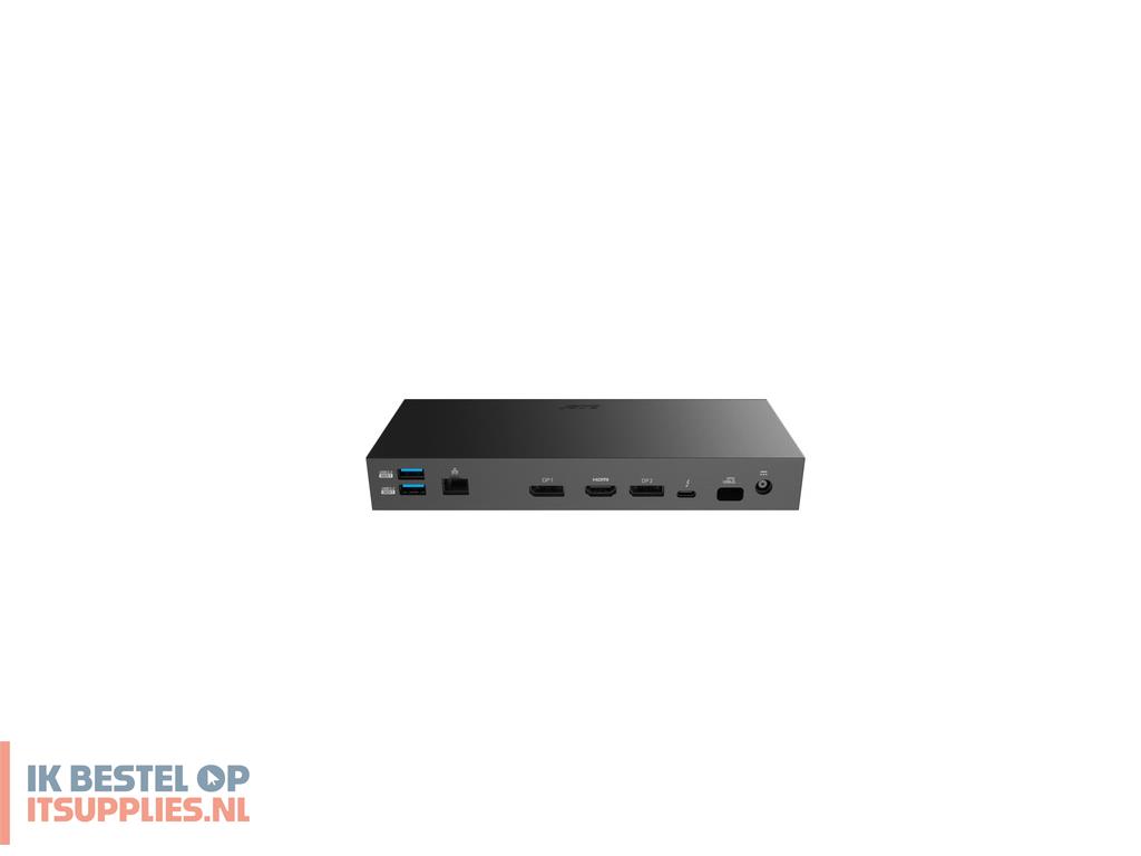 3132932-acer_adk360_bedraad_thunderbolt_zwart