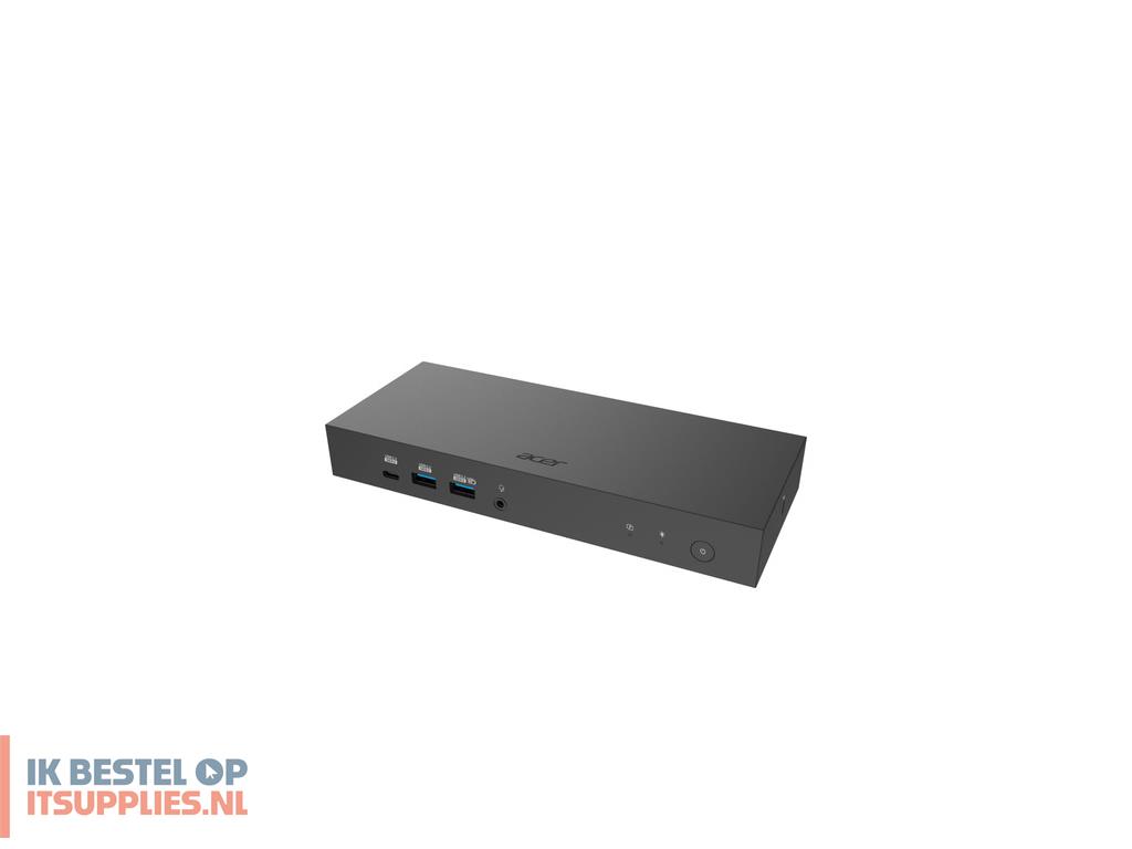 3134240-acer_adk360_bedraad_thunderbolt_zwart