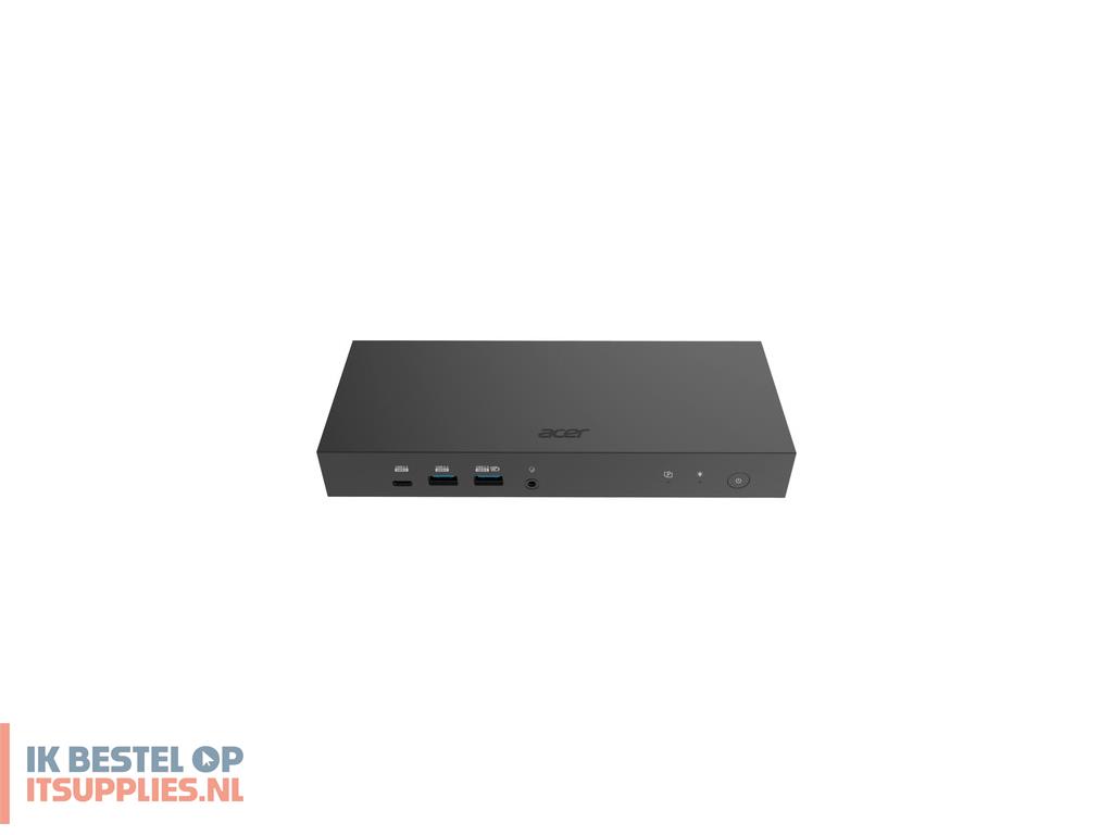 3135333-acer_adk360_bedraad_thunderbolt_zwart