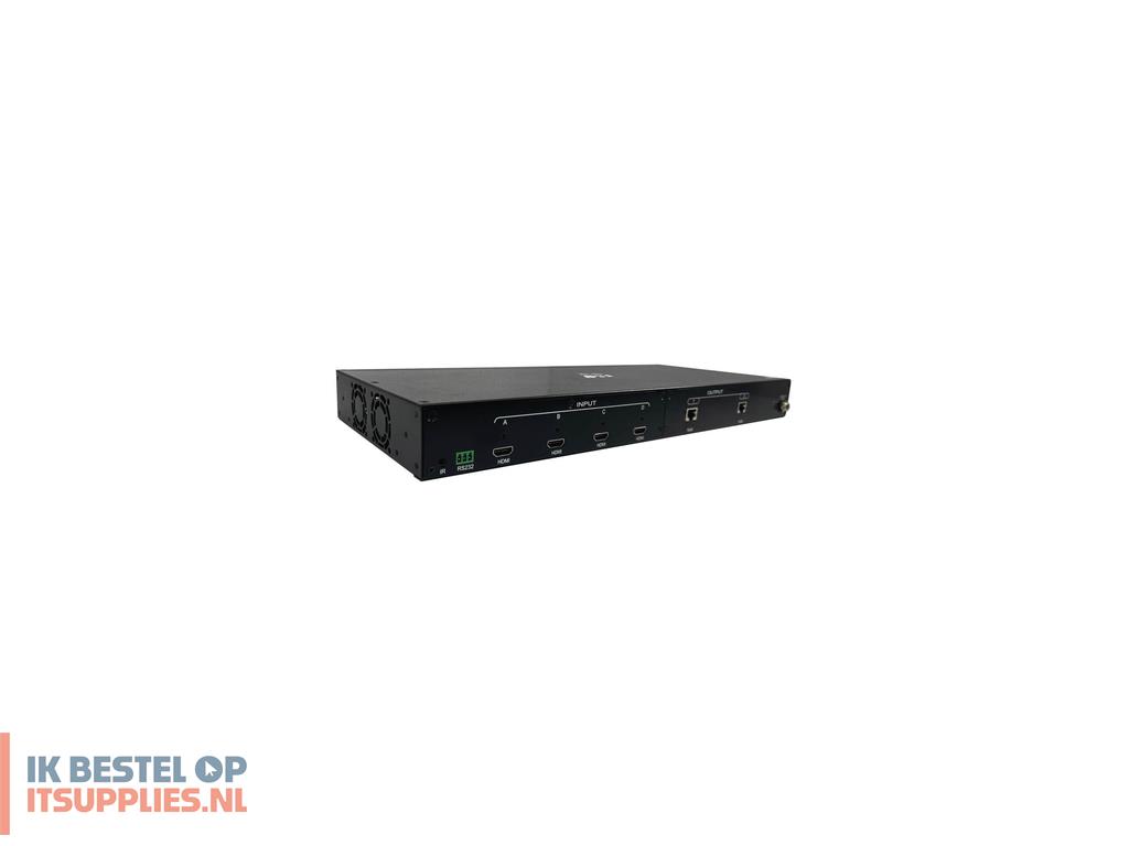 0203112-tripp_lite_b127a-4x2-bh2ph_video_splitter_hdmi_2x_rj-45