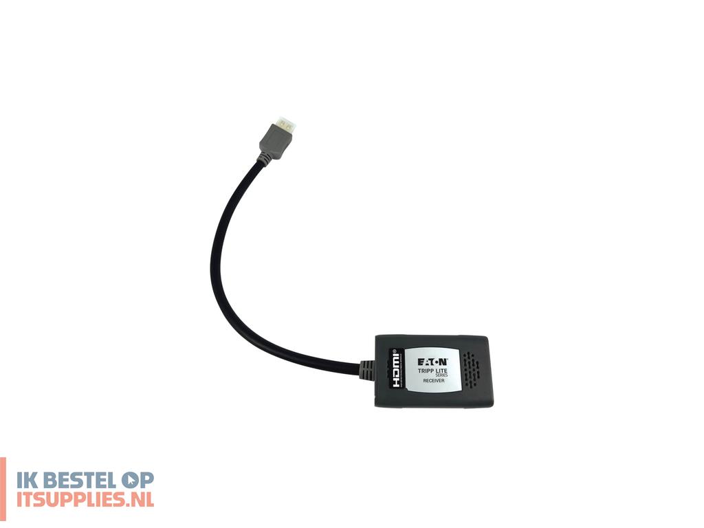 0204555-tripp_lite_b127a-4x2-bh2ph_video_splitter_hdmi_2x_rj-45
