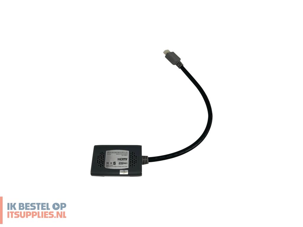 0206339-tripp_lite_b127a-4x2-bh2ph_video_splitter_hdmi_2x_rj-45