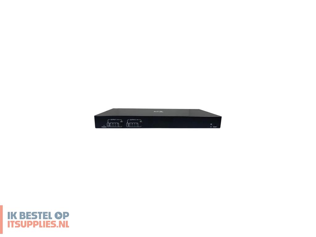0207886-tripp_lite_b127a-4x2-bh2ph_video_splitter_hdmi_2x_rj-45