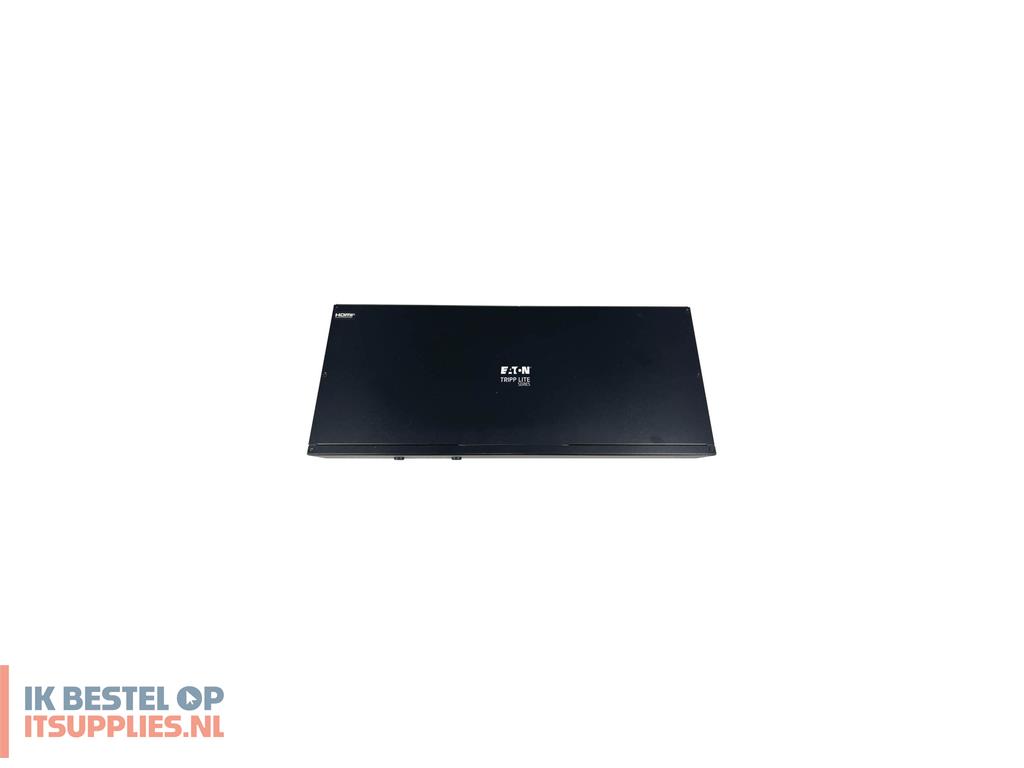 0210407-tripp_lite_b127a-4x2-bh2ph_video_splitter_hdmi_2x_rj-45