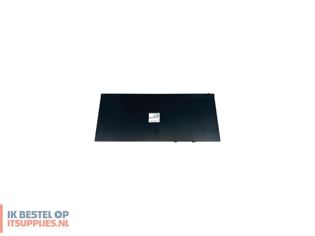 0211528-tripp_lite_b127a-4x2-bh2ph_video_splitter_hdmi_2x_rj-45