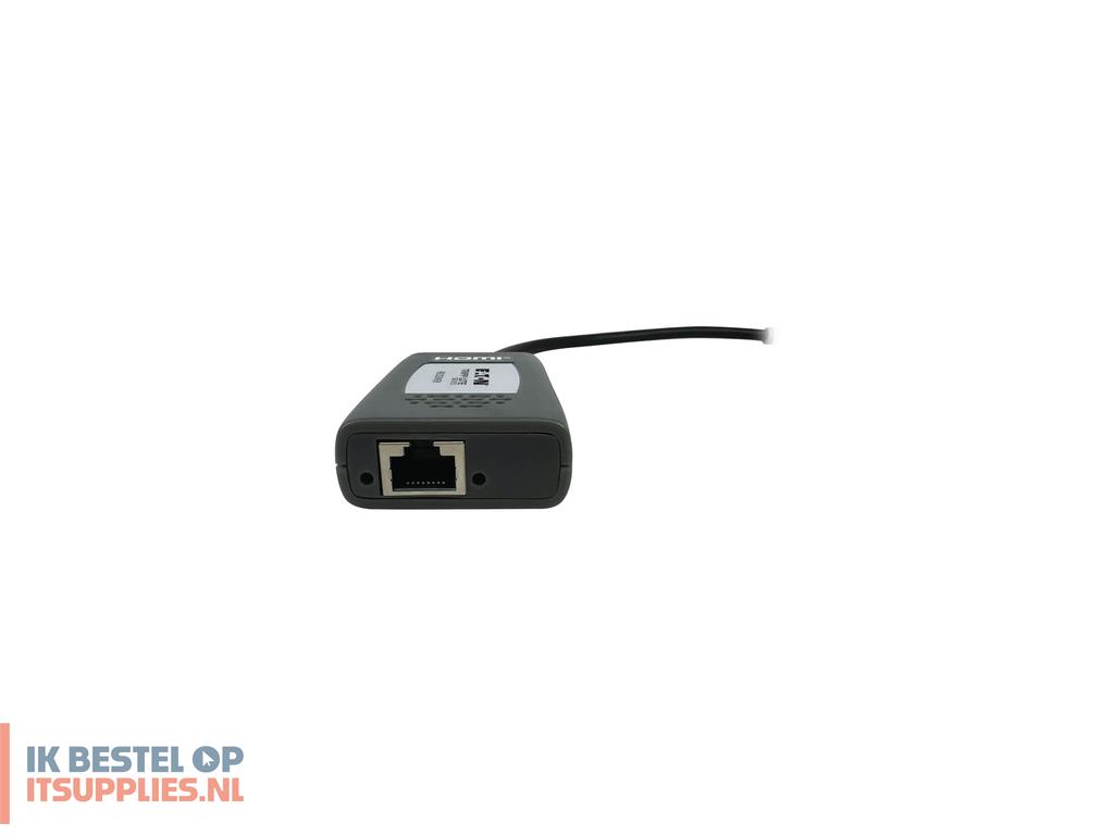 0213070-tripp_lite_b127a-4x2-bh2ph_video_splitter_hdmi_2x_rj-45