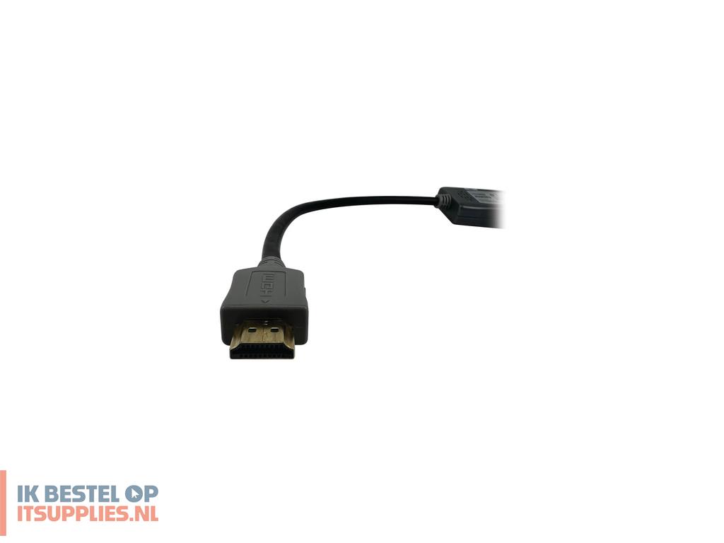 0214139-tripp_lite_b127a-4x2-bh2ph_video_splitter_hdmi_2x_rj-45