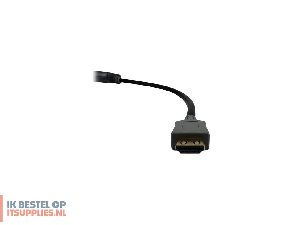 0215265-tripp_lite_b127a-4x2-bh2ph_video_splitter_hdmi_2x_rj-45