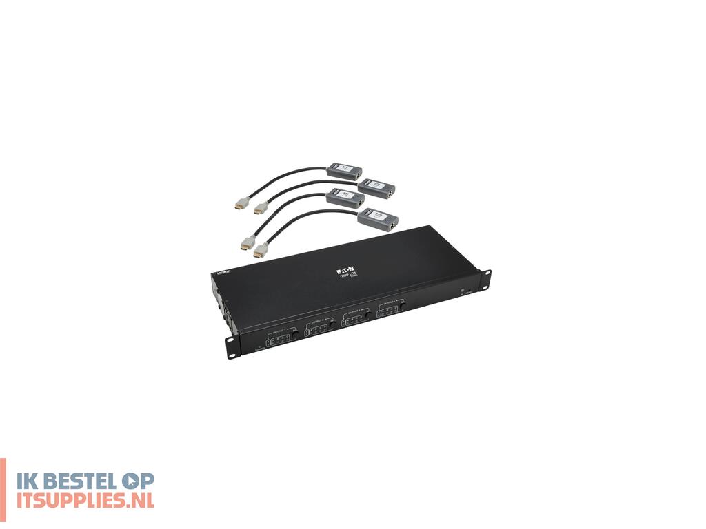 1721872-tripp_lite_b127a-4x4-bh4ph_video_splitter_hdmi_2x_rj-45