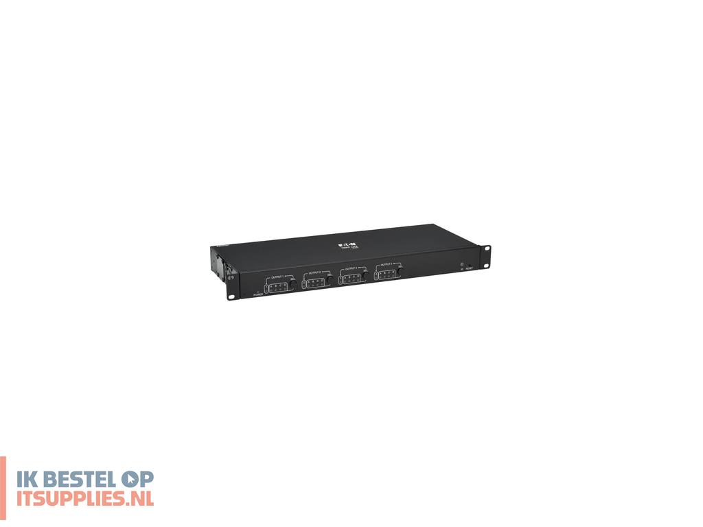 1723984-tripp_lite_b127a-4x4-bh4ph_video_splitter_hdmi_2x_rj-45