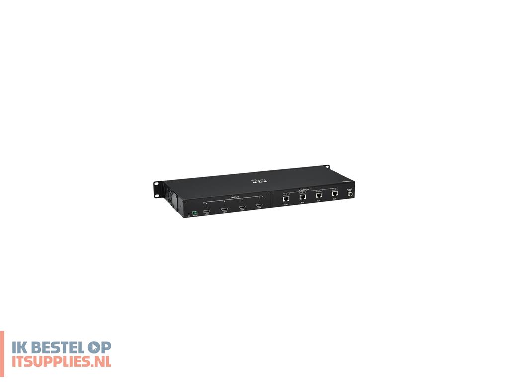 1725368-tripp_lite_b127a-4x4-bh4ph_video_splitter_hdmi_2x_rj-45