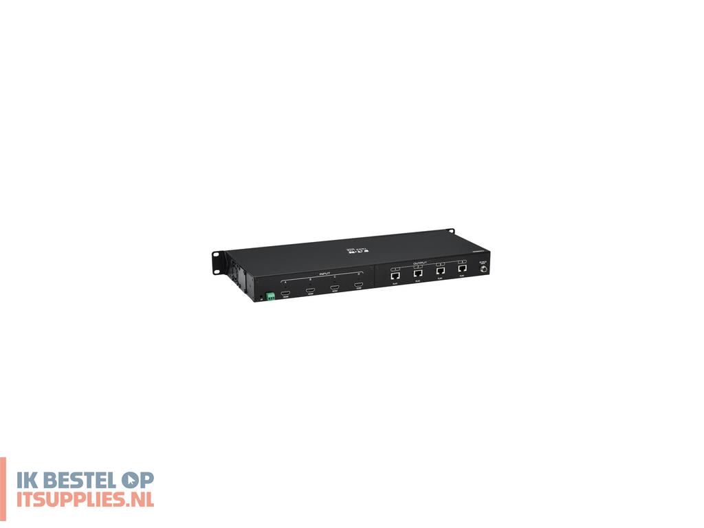 1726562-tripp_lite_b127a-4x4-bh4ph_video_splitter_hdmi_2x_rj-45