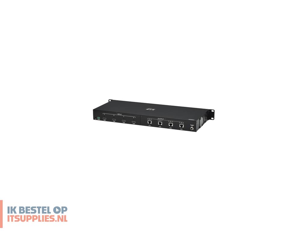 1728869-tripp_lite_b127a-4x4-bh4ph_video_splitter_hdmi_2x_rj-45