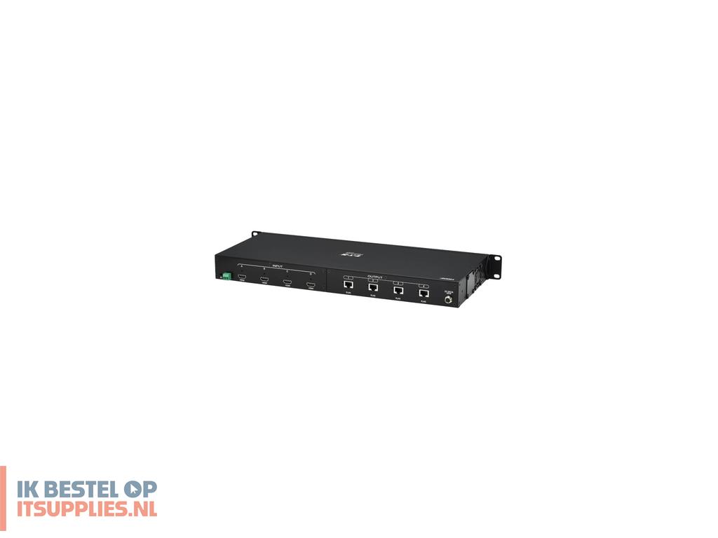 1729937-tripp_lite_b127a-4x4-bh4ph_video_splitter_hdmi_2x_rj-45