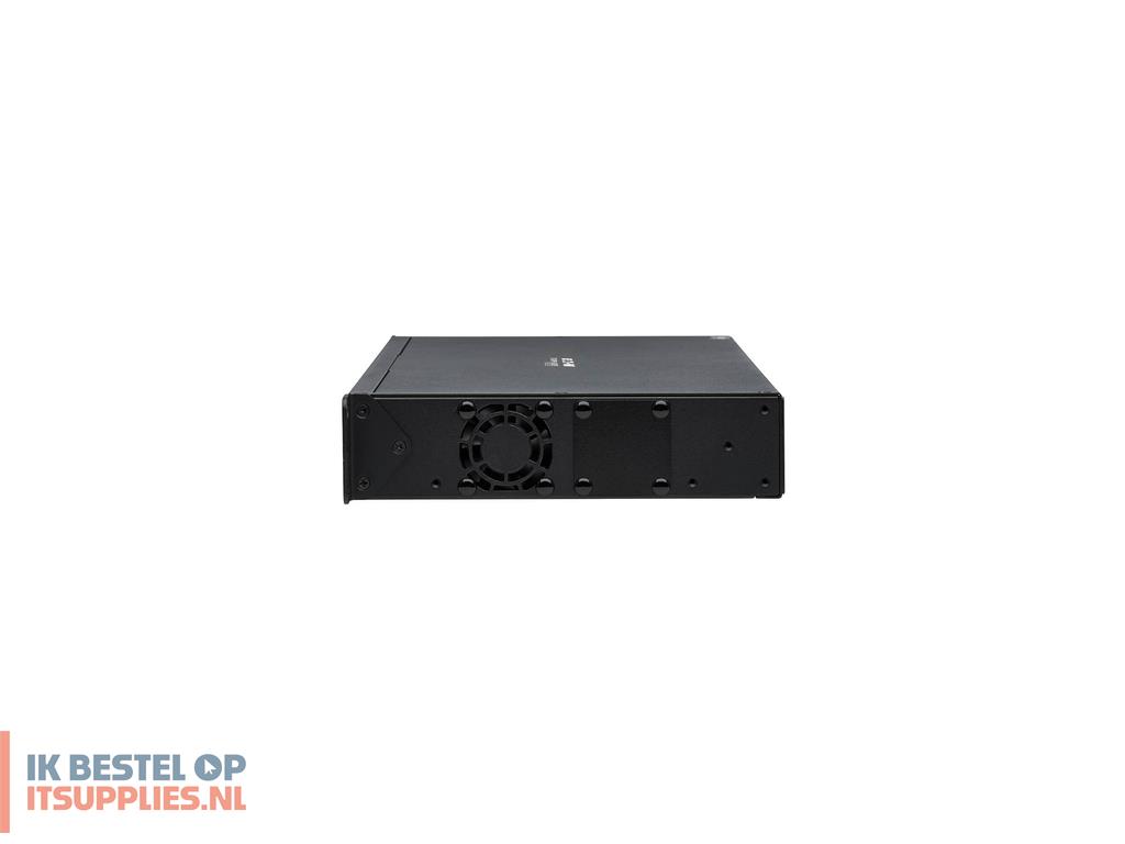 1738117-tripp_lite_b127a-4x4-bh4ph_video_splitter_hdmi_2x_rj-45