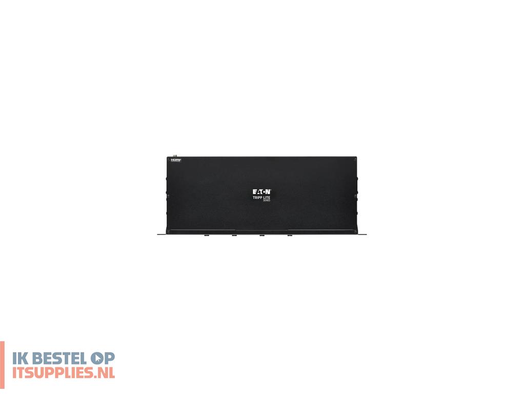 1740054-tripp_lite_b127a-4x4-bh4ph_video_splitter_hdmi_2x_rj-45