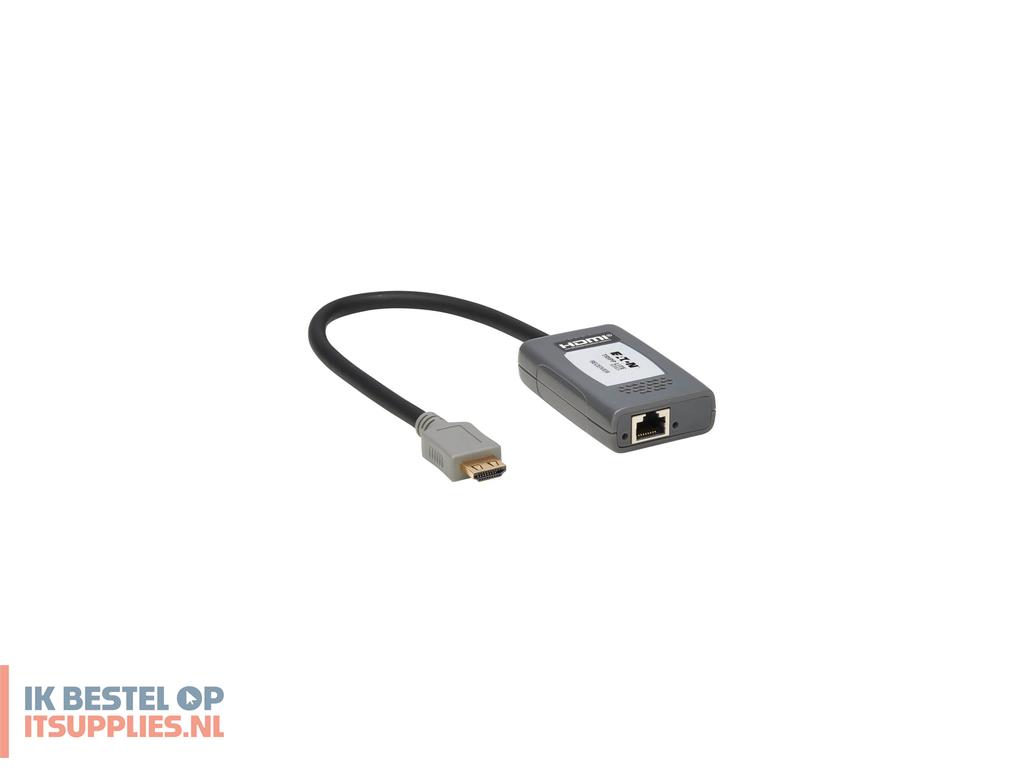 1741164-tripp_lite_b127a-4x4-bh4ph_video_splitter_hdmi_2x_rj-45