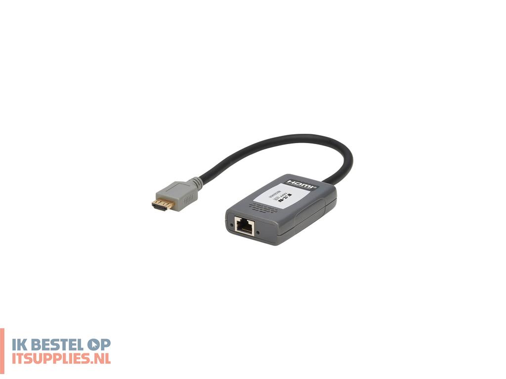 1742135-tripp_lite_b127a-4x4-bh4ph_video_splitter_hdmi_2x_rj-45