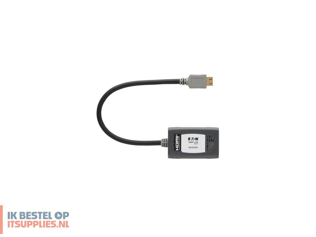 1743147-tripp_lite_b127a-4x4-bh4ph_video_splitter_hdmi_2x_rj-45