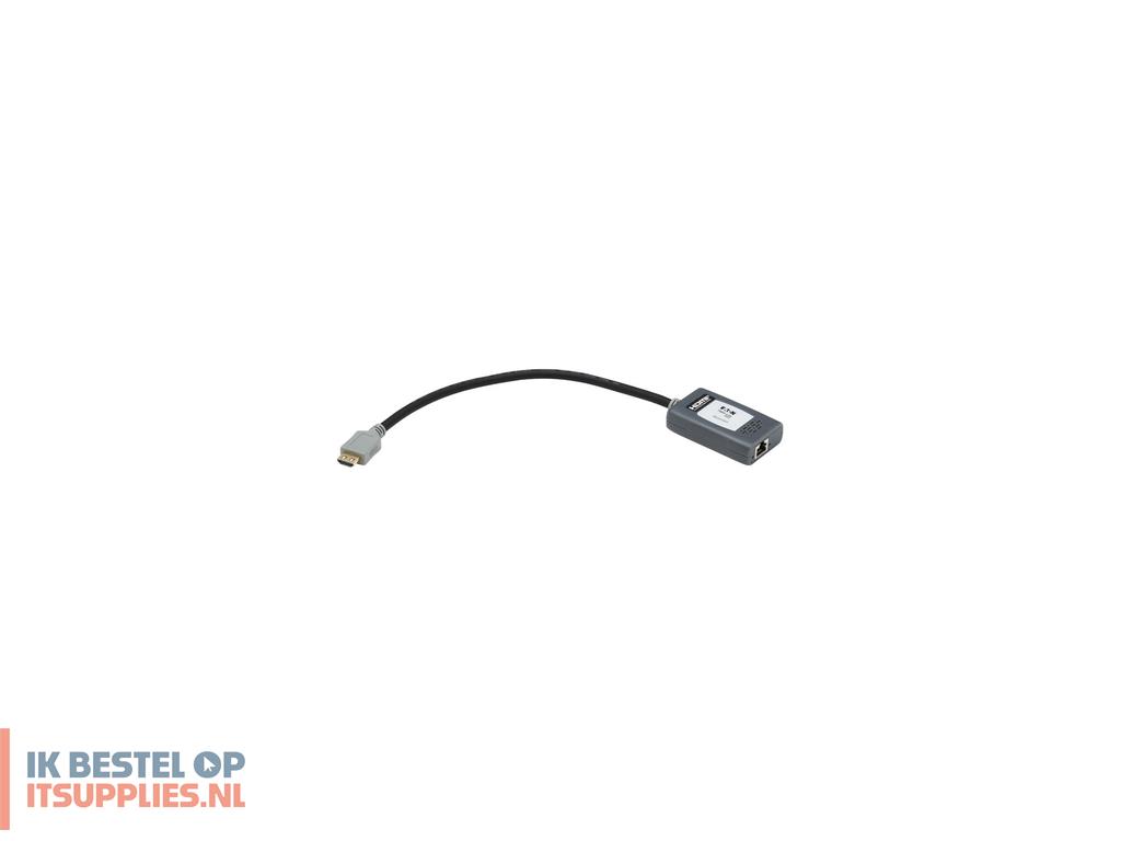 1744215-tripp_lite_b127a-4x4-bh4ph_video_splitter_hdmi_2x_rj-45