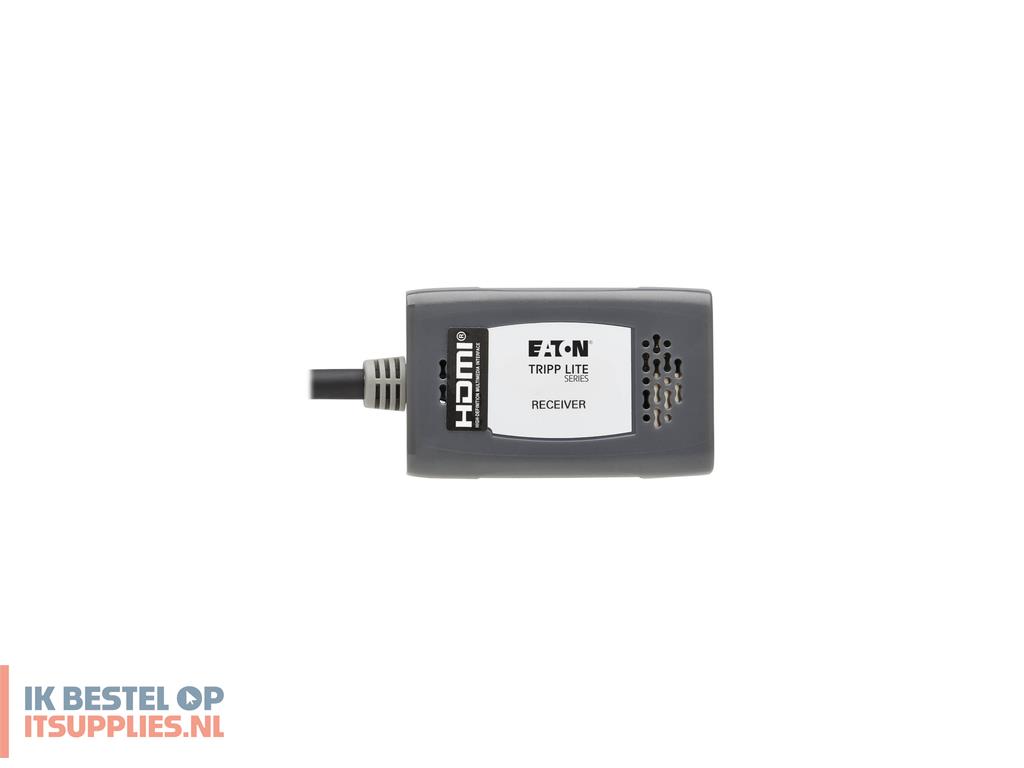 1745195-tripp_lite_b127a-4x4-bh4ph_video_splitter_hdmi_2x_rj-45