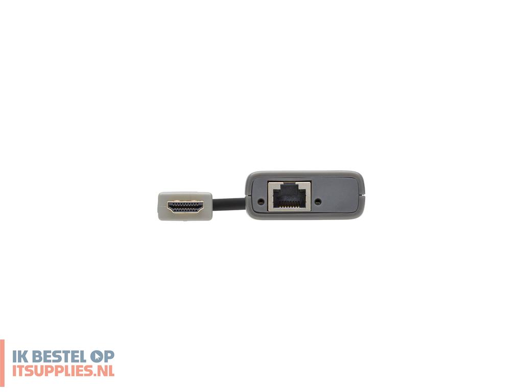 1746321-tripp_lite_b127a-4x4-bh4ph_video_splitter_hdmi_2x_rj-45