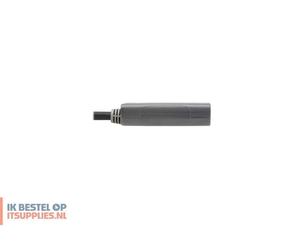 1747913-tripp_lite_b127a-4x4-bh4ph_video_splitter_hdmi_2x_rj-45