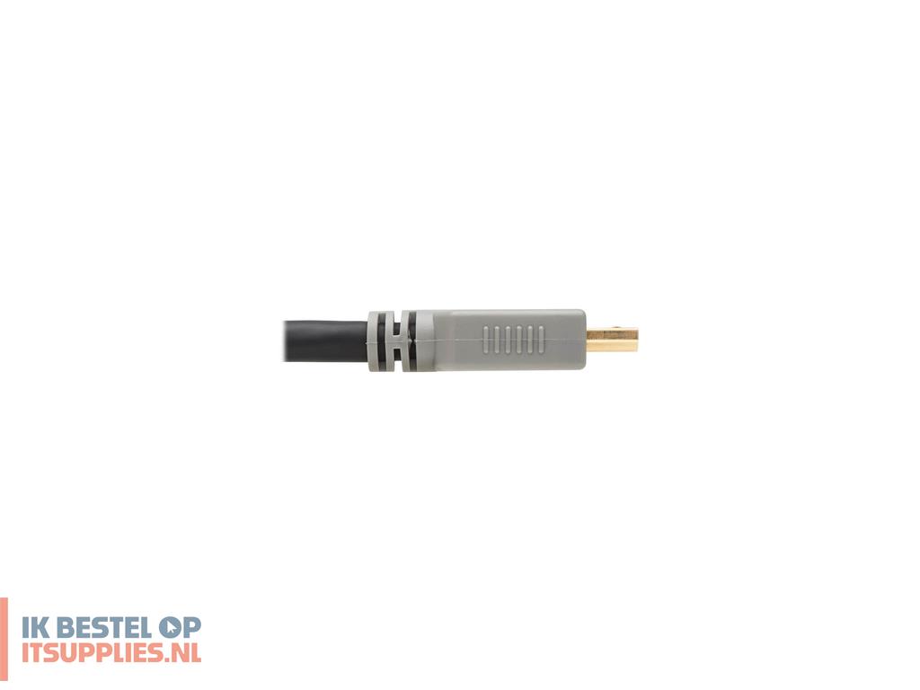 1749414-tripp_lite_b127a-4x4-bh4ph_video_splitter_hdmi_2x_rj-45