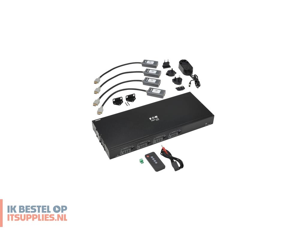 1750410-tripp_lite_b127a-4x4-bh4ph_video_splitter_hdmi_2x_rj-45