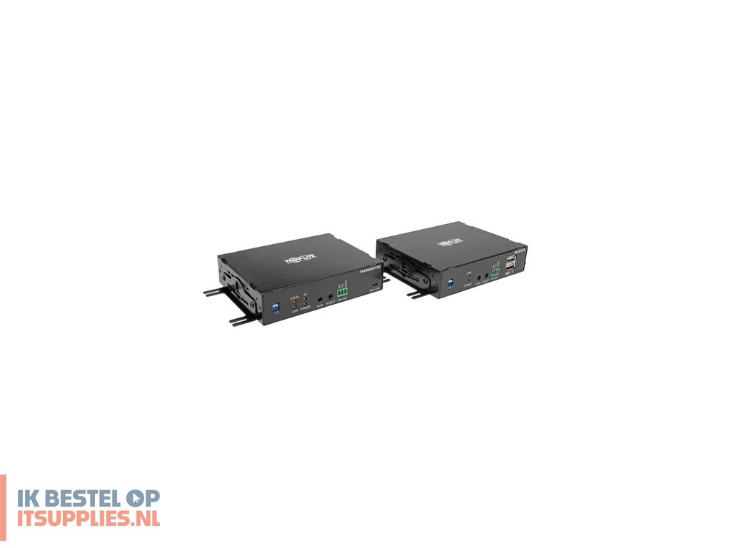 1652777-eaton_b127f-1a1-sm-dd_audiovideo_extender_av-zender_ontvanger_zwart