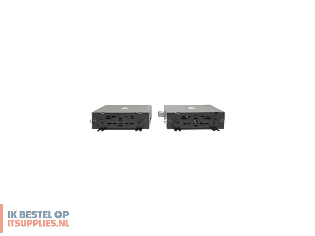 1655920-eaton_b127f-1a1-sm-dd_audiovideo_extender_av-zender_ontvanger_zwart