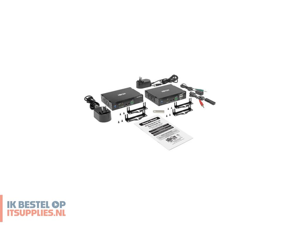 1656907-eaton_b127f-1a1-sm-dd_audiovideo_extender_av-zender_ontvanger_zwart