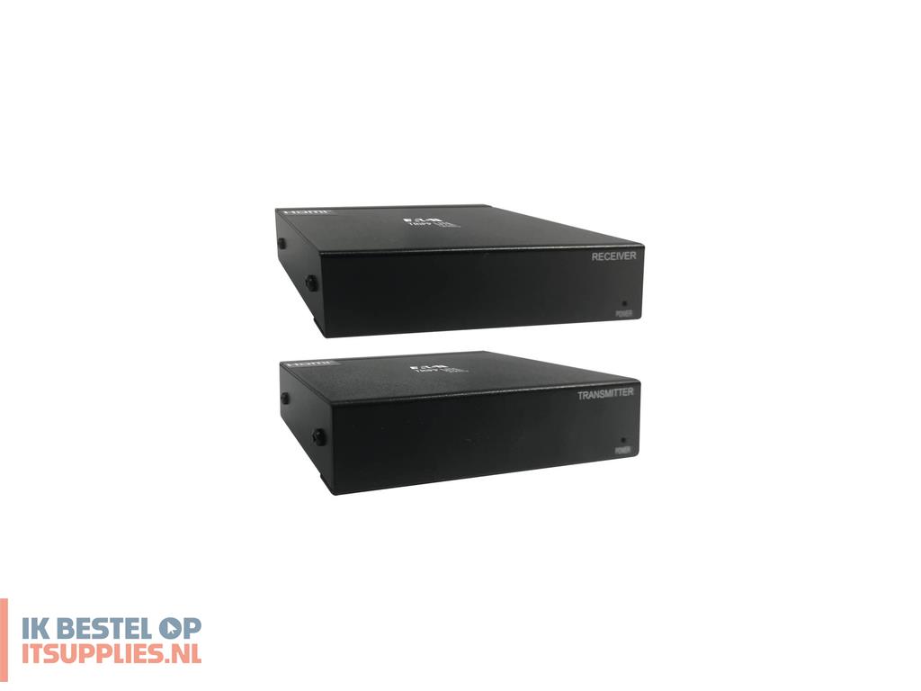 0151857-tripp_lite_b127m-101-h_audiovideo_extender_av-zender_ontvanger_zwart