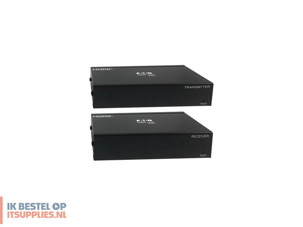 0155174-tripp_lite_b127m-101-h_audiovideo_extender_av-zender_ontvanger_zwart