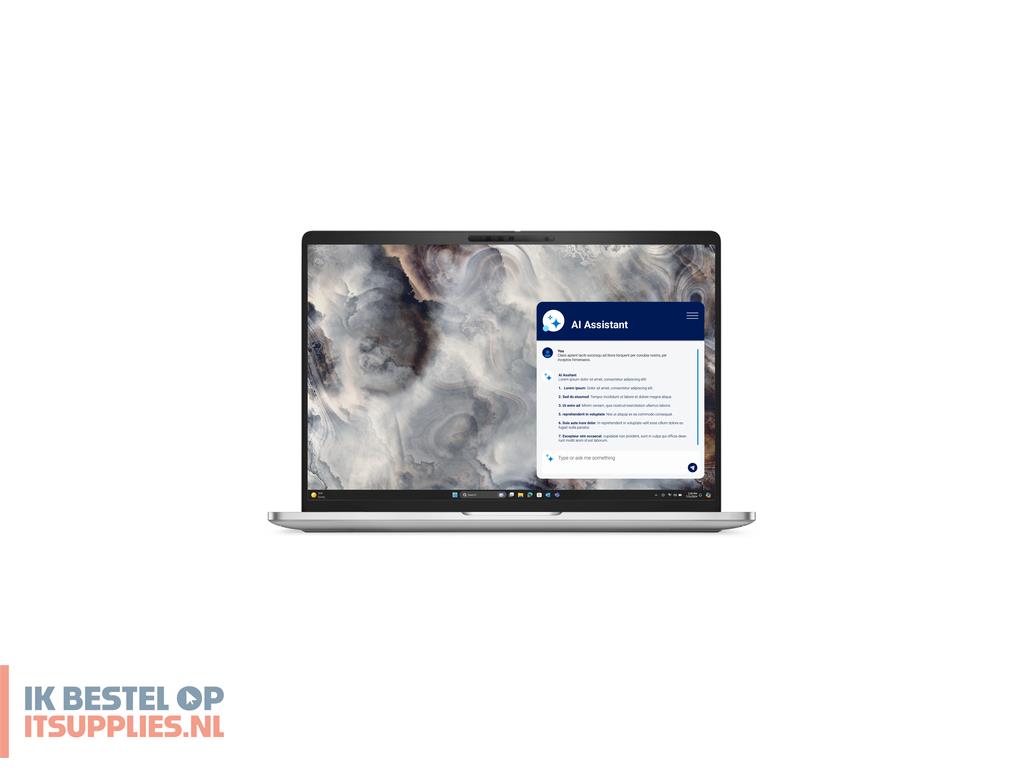 4335309-dell_pro_16_plus_pb16250_intel_core_ultra_7_255u_laptop_40-6_cm_16_full_hd_16_gb_ddr5-sdram_512_gb_ssd