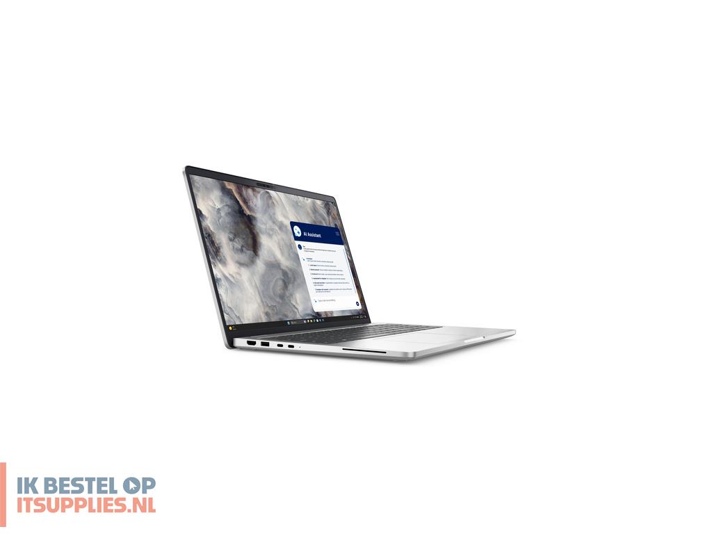 4346111-dell_pro_16_plus_pb16250_intel_core_ultra_7_255u_laptop_40-6_cm_16_full_hd_16_gb_ddr5-sdram_512_gb_ssd