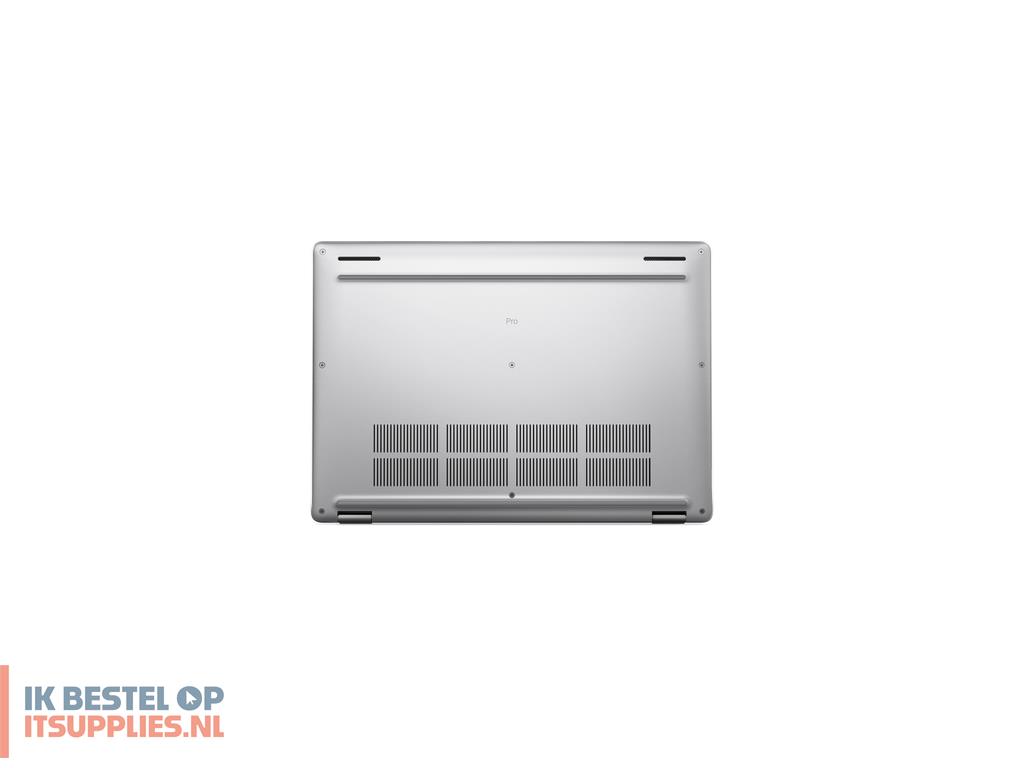 4405500-dell_pro_16_plus_pb16250_intel_core_ultra_7_255u_laptop_40-6_cm_16_full_hd_16_gb_ddr5-sdram_512_gb_ssd