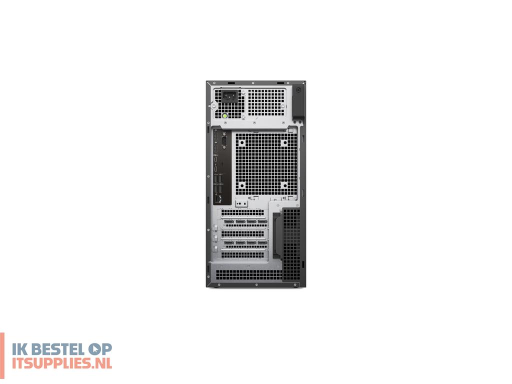 3352544-dell_pro_max_fct2250_t2_intel_core_ultra_7_265k_32_gb_ddr5-sdram_1_tb_ssd_windows_11_pro_tower_pc_zwart