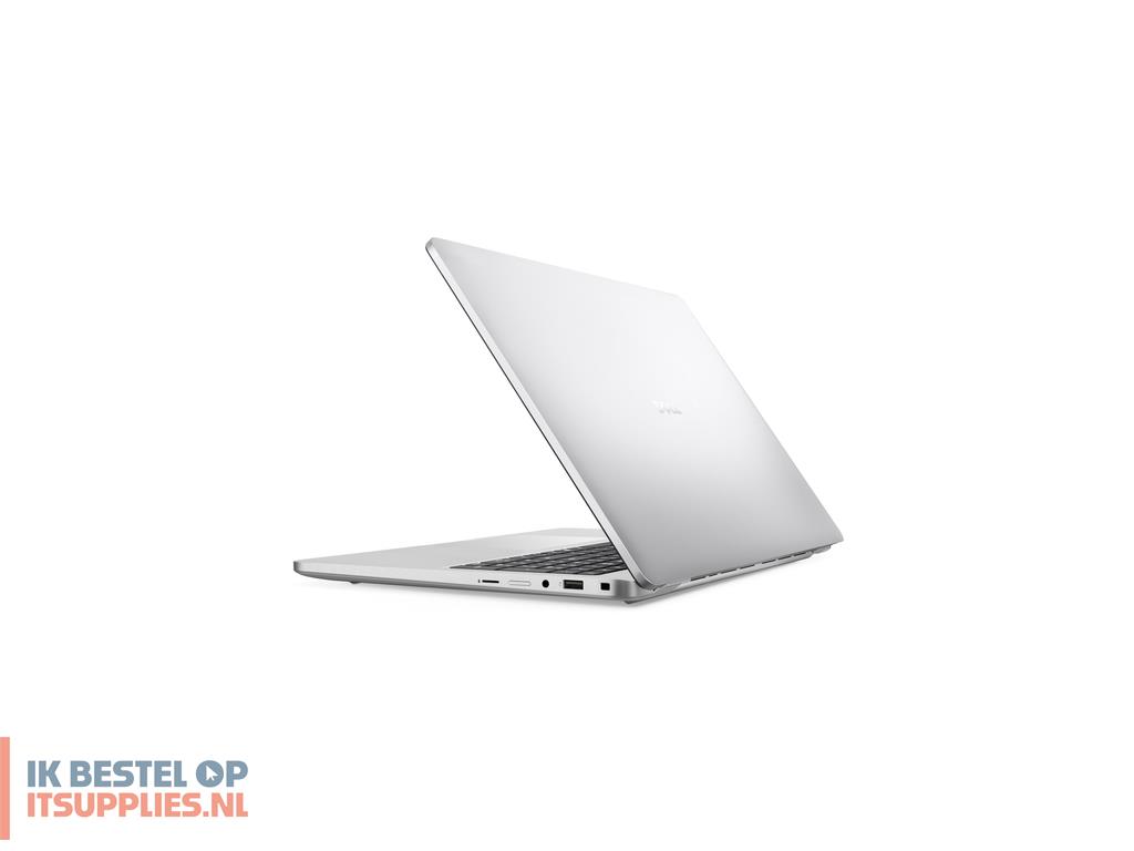 3330725-dell_pro_16_plus_pb16250_intel_core_ultra_5_235u_laptop_40-6_cm_16_full_hd_16_gb_ddr5-sdram_512_gb_ssd