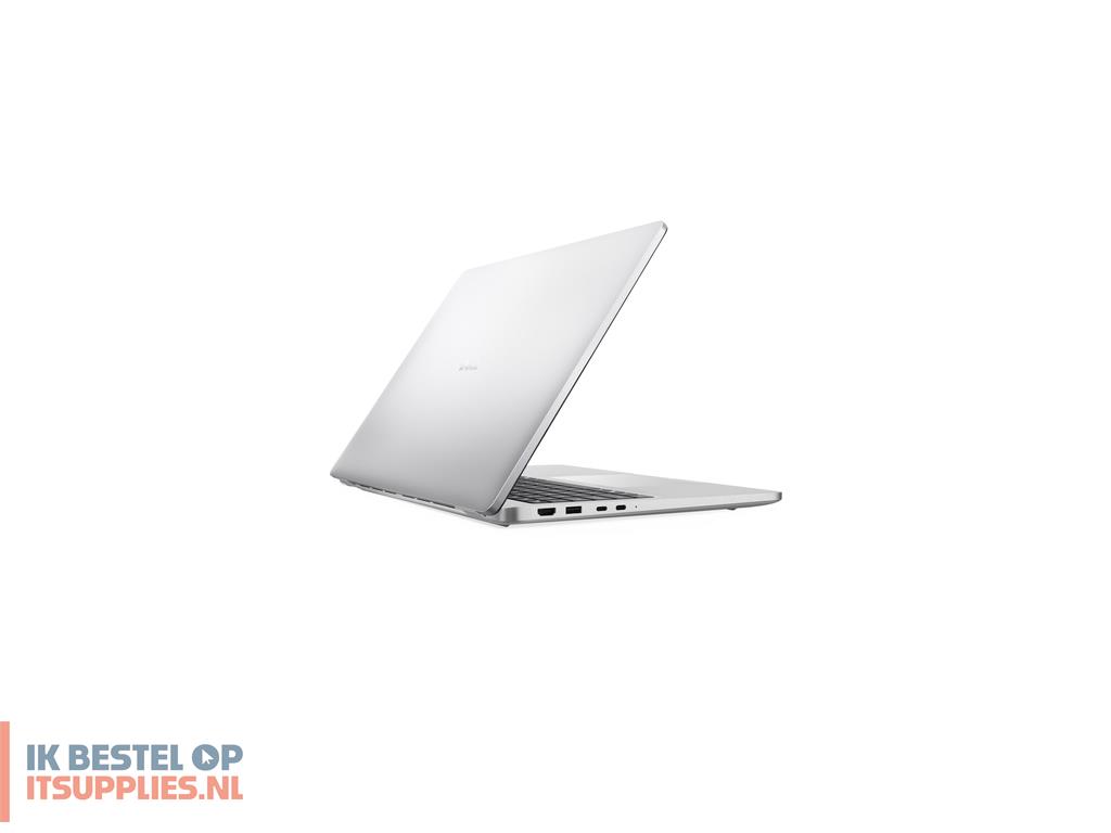 5720599-dell_pro_16_plus_pb16250_intel_core_ultra_7_266v_laptop_40-6_cm_16_full_hd_16_gb_lpddr5x-sdram_512_gb_ssd
