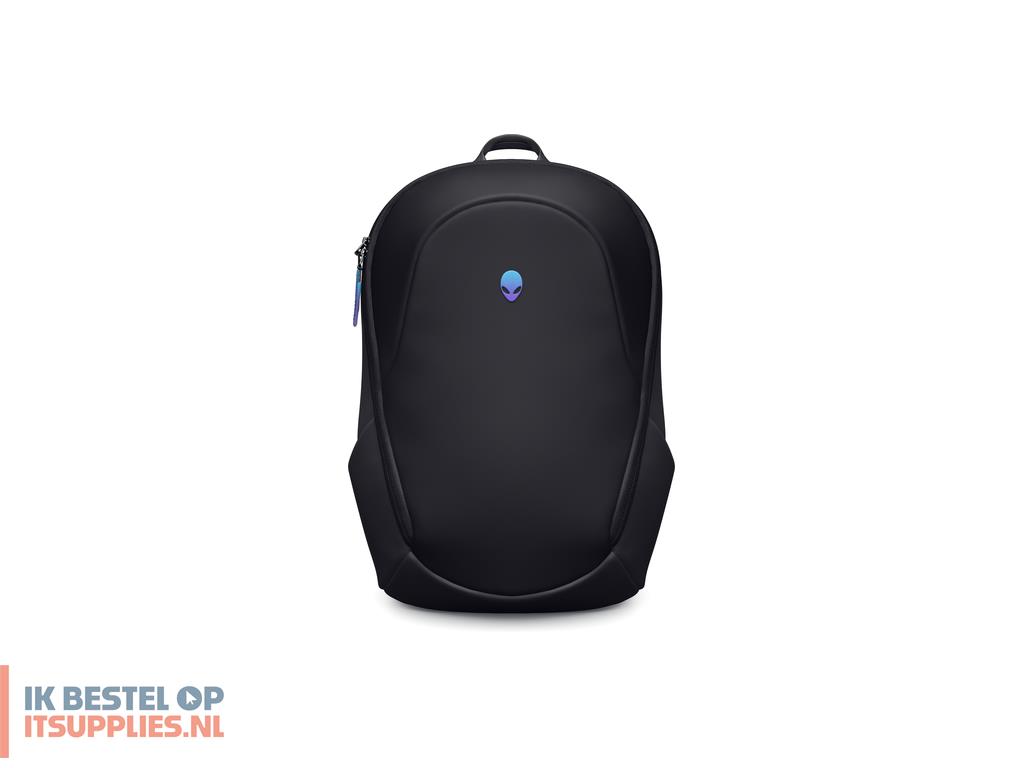 3023502-alienware_aw5625p_40-6_cm_16_rugzak_zwart