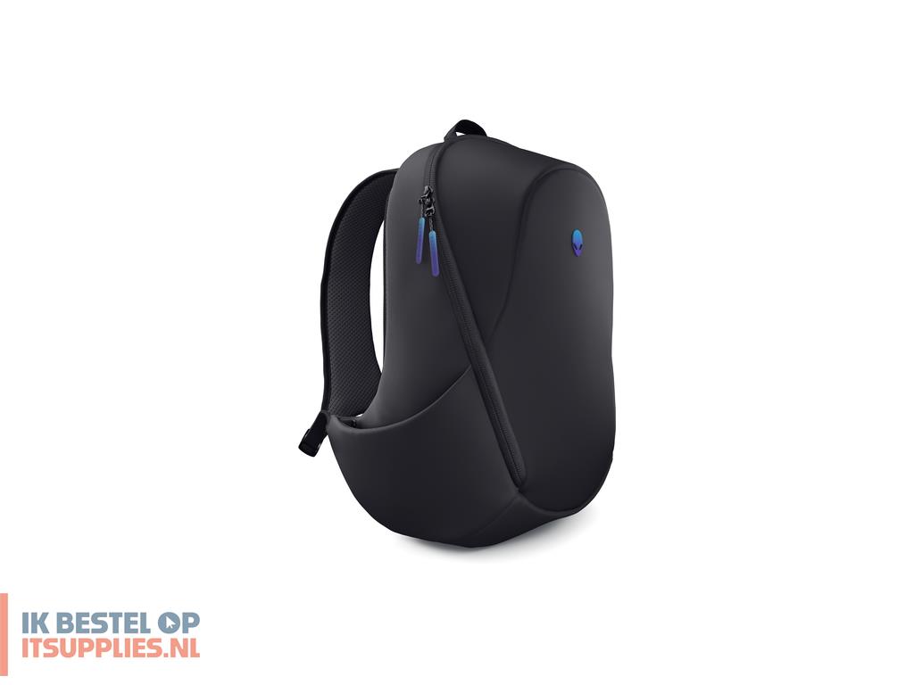 3025403-alienware_aw5625p_40-6_cm_16_rugzak_zwart