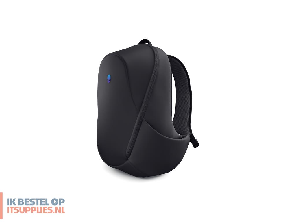 3026709-alienware_aw5625p_40-6_cm_16_rugzak_zwart
