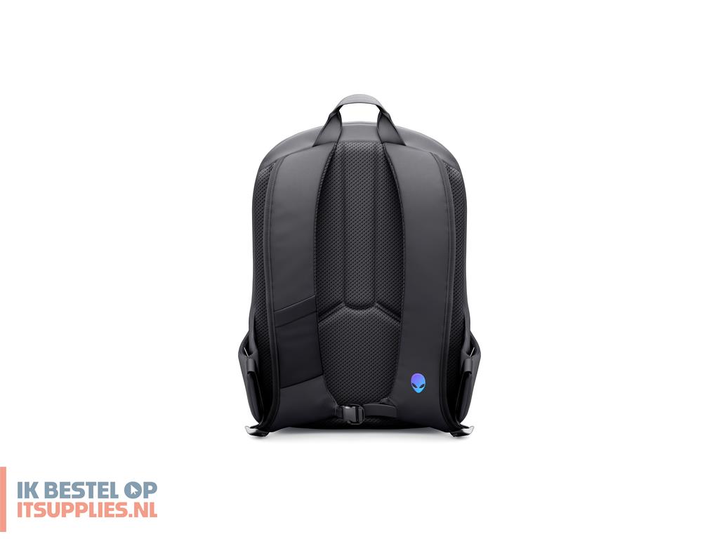 3027870-alienware_aw5625p_40-6_cm_16_rugzak_zwart