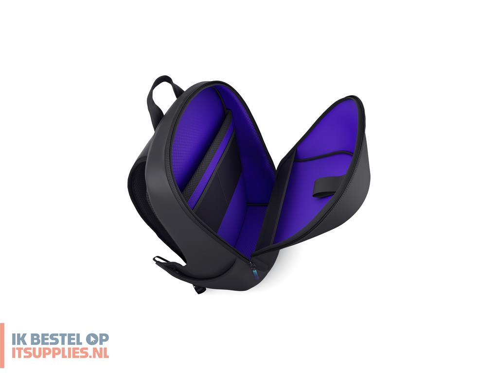 3029182-alienware_aw5625p_40-6_cm_16_rugzak_zwart
