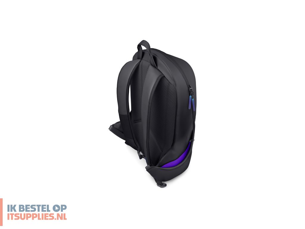3031025-alienware_aw5625p_40-6_cm_16_rugzak_zwart
