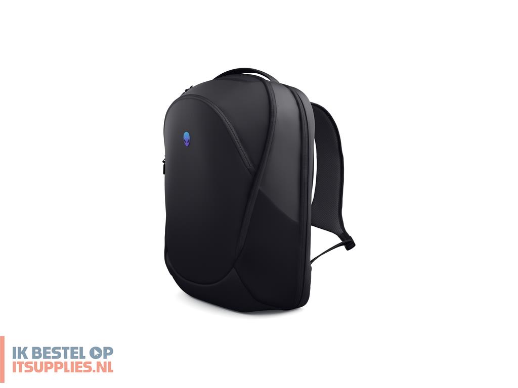 0042650-alienware_aw7825p_45-7_cm_18_rugzak_zwart
